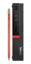 Cpu Lenovo Thinkcentre M920q Core I5 8ger 16gb 240gb Ssd