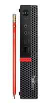 Cpu Lenovo Thinkcentre Mini M720q Core I3 8ger 8gb 240ssd