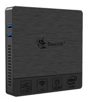 Cpu Mini Bt4-e-464adow64 Intel Atom Processor Beelink + Nf Cpu Mini Bt4-e-464adow64 Intel Atom Processor Beelink + Nf