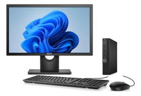 Cpu Monitor Dell 3050 Mini Core I3 7ger 16gb 240ssd Win11 240 Gb 16 Gb Intel Hd Grafics Cpu Monitor Dell 3050 Mini Core I3 7ger 16gb 240ssd Win11 240 Gb 16 Gb Intel Hd Grafics