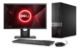 Cpu Monitor Dell Vostro 3470 Core I5 8ger 16gb 240ssd Cpu Monitor Dell Vostro 3470 Core I5 8ger 16gb 240ssd