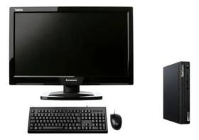 Cpu Monitor Lenovo Mini M70q Core I3 10ger 16gb 256ssd W11 256 Gb 16 Gb Intel Uhd Grafics Cpu Monitor Lenovo Mini M70q Core I3 10ger 16gb 256ssd W11 256 Gb 16 Gb Intel Uhd Grafics