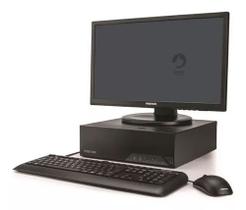 Cpu + Monitor Positivo Core I5 7ger 8gb 240ssd
