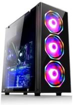 Cpu Para Games Intel I5 3.2Ghz Cpu Para Games Intel I5 3.2Ghz