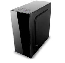 Cpu Pc Gamer Barato I5 8Gb Ssd 120Gb