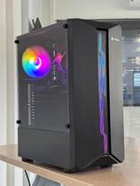 Cpu Pc Gamer Intel Core I5 3º + 16gb Ram + Ssd 240gb Cpu Pc Gamer Intel Core I5 3º + 16gb Ram + Ssd 240gb