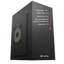 Cpu Pc Intel Core I3 Placa H61 1155 8 Gb Ssd 120 Jogos Instalados Cpu Pc Intel Core I3 Placa H61 1155 8 Gb Ssd 120 Jogos Instalados