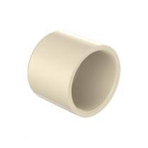 Cpvc-Krona Caps Ultraterm 22 ./ Kit Com 10 Unidades