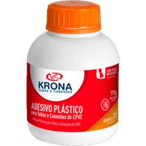 Cpvc-Krona Cola Ultraterm 175G Cpvc-Krona Cola Ultraterm 175G