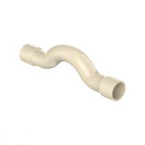 Cpvc-Krona Curva Trans Ultraterm 22 Cpvc-Krona Curva Trans Ultraterm 22