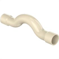 Cpvc-Krona Curva Trans Ultraterm 22 Cpvc-Krona Curva Trans Ultraterm 22