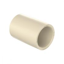 Cpvc-Krona Luva Ff 15Mm . / Kit C/ 10 Unidades