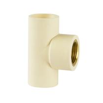 Cpvc super (te trans 22mmx1/2) amanco 1 un Cpvc super (te trans 22mmx1/2) amanco 1 un
