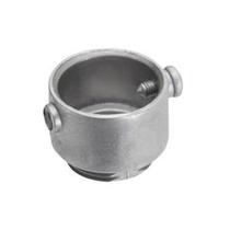 CPX25 Unidut Múltiplo 1.1/4 s/ pintura wetzel CPX25 Unidut Múltiplo 1.1/4 s/ pintura wetzel