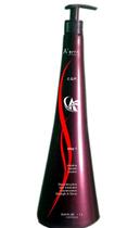 CQP Número 1 Reconstrução Proteína 1L AgoraHair