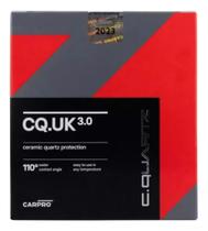 CQUARTZ CQ.UK 3.0 50ml - CARPRO