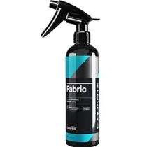 CQuartz Fabric 500ML - Impermeabilizante de Tecido - CARPRO
