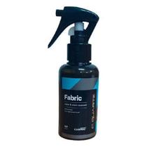 Cquartz Fabric Impermeabilizante De Tecido 100Ml Carpro