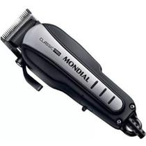 CR-03 1930-04: Cortes Precisos e Suaves