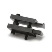 Cr 14020 Extrator De Pista Inferior De Esfera Coluna Direção