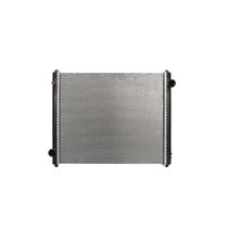 Cr 2213 000P - Radiador Agua - Tector Diesel - Behr Cr 2213 000P - Radiador Agua - Tector Diesel - Behr