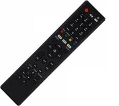 CR-2736 Receptor Digital SKY 7420 MGSI-2028