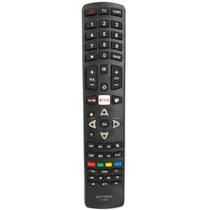 Cr-3171 Controle Remoto Tv Toshiba Smart Ct-8505 Sky-8023