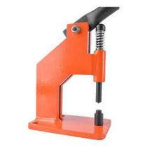 Cr 40 Arrebitadeira Bancada Lona Freio Cr 40 Arrebitadeira Bancada Lona Freio