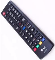 CR 701 TV 49lh5150 49lh5600 49lh5700 49lh6000 49lj5100 49lj5500 49lj5550 49sj8000 49ub8200 50ph4700