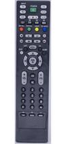Cr 7014 W-0010A P/ Tv 42pc7rh 42lb9rta 42lb9rt 42pb4rt 42lc7r 42pc5r 42pc5rv 42pc7r 50pb4rt 50pc5r