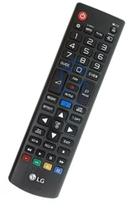 CR 702 Lh6000 Lh600b Lj5100 Lj520b Lj5500 Lj600b Oled55e7p Oled77g7p Uh6500 Uh6550 Uh7650 42ln5700 CR 702 Lh6000 Lh600b Lj5100 Lj520b Lj5500 Lj600b Oled55e7p Oled77g7p Uh6500 Uh6550 Uh7650 42ln5700