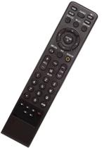Cr 7416 W-7985 P/ 42LG50FD 37LG50D 42LG50D 47LG50D 52LG50FD 42LG70YD 70YD 52LG70YD 32LG80FD 42LG80FD