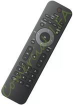 Cr 7802 para tv philips 32pfl3403 32pfl3404 32pfl3406d 32pfl3605d 32pfl3606d 32pfl4606d 32pfl4626d