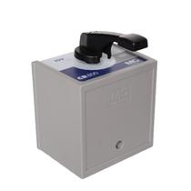 CR-830 AL/ Reversora c/ 1 Momentâneo de 30A MarGirius