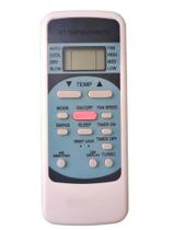 Cr Ar 9020 MPC-60CRV3 MPE1-60CRV2 R51/BGCE R51M R51/BGE R51/CE R51/D R51/E R51C R51M BGE R51M C Cr Ar 9020 MPC-60CRV3 MPE1-60CRV2 R51/BGCE R51M R51/BGE R51/CE R51/D R51/E R51C R51M BGE R51M C