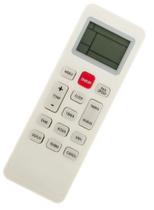 Cr Ar 9086 096652024ATA 096652025ATA 096652026ATA 096652027ATA PH30000QFM5 096652097ATA 220V