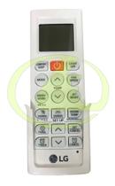 Cr Ar LG Akb75215403 Repõe Akb74955605 S4nq24k23wd S4uw36r43fa S4nq18kl3wb S4uw18kl31b S4nw09wa5wa