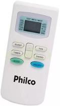 Cr ar philco ph18000fm5 ph18000ifm5 ph18000iqfm5 ph18000qf ph18000fm4 ph18000qfm5 ph24000 ph24000f