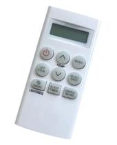 Cr AR TSNC122H4W0 TSNC1825NW5 Usnq122hsg3 9008 USW182CSG3 USW092WSG3 USQ092WSG3 USNW092WSG3