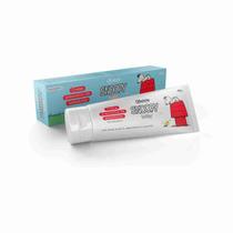 Cr assadura cottonbaby snoopy 45g baby