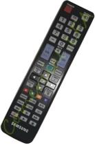 Cr bn59-01020a tv ln32c530 ln32c550 ln37c530 ln40c530 ln40c550 ln40c630 ln46c530 ln46c550 ln52c530 Cr bn59-01020a tv ln32c530 ln32c550 ln37c530 ln40c530 ln40c550 ln40c630 ln46c530 ln46c550 ln52c530