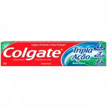 Cr colg 90g menta or Cr colg 90g menta or
