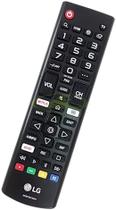 Cr convencional lg akb75675304 49uk6310pse 49uk631c 50uk6510psf 50uk6520psa 55lj5550 55uj6300 55uj6545 55uj6585 55uk631c