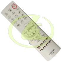 Cr ct-8020 tv lc2610w lc3210w tv-2955 2957efs 2958fs6 face 2959fs 2988 tv-3457fs 3457 3458gfs 3458 tv-3459fs8 tv-2959ifs Cr ct-8020 tv lc2610w lc3210w tv-2955 2957efs 2958fs6 face 2959fs 2988 tv-3457fs 3457 3458gfs 3458 tv-3459fs8 tv-2959ifs