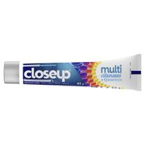 Cr dent close up multi vit branq 85g