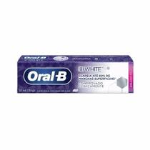 Cr dent oral-b 3d white brilliant fresh 70g Cr dent oral-b 3d white brilliant fresh 70g