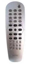 Cr DVD 7223 DVD 724 DVD 726 DVD 727 727K Dvd3005Dvd3005DVD520 DVD520/05 DVD615 Dvd615DVP 320