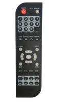 Cr DVD 7400 860-01 4865-01 6010-01 6014-01 D10 D-10 D11 D-11 D14 D-14 D15 D-15 D18 D-18 D20 D-20