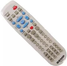 Cr dvd semp dvd3180 = dvd3150 7050 7050vk sd7050vk 7070 7070vk sd7070vk 7080vk sd7080vk sd-5980 sd-7050 sd-7070 sd-7080 - MXT