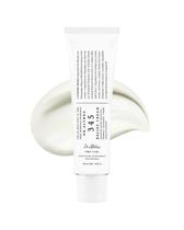 Cr. facial dr. althea 345 relief cream 50ml